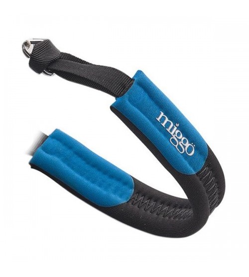 Miggo Handle For Strap And Wrap